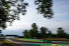 GP UNGHERIA, Fernando Alonso (ESP), Aston Martin Racing 
21.07.2023. Formula 1 World Championship, Rd 12, Hungarian Grand Prix, Budapest, Hungary, Practice Day.
- www.xpbimages.com, EMail: requests@xpbimages.com © Copyright: Charniaux / XPB Images