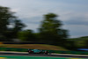 GP UNGHERIA, Lance Stroll (CDN), Aston Martin F1 Team 
21.07.2023. Formula 1 World Championship, Rd 12, Hungarian Grand Prix, Budapest, Hungary, Practice Day.
- www.xpbimages.com, EMail: requests@xpbimages.com © Copyright: Charniaux / XPB Images