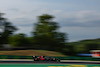 GP UNGHERIA, Valtteri Bottas (FIN), Alfa Romeo Racing 
21.07.2023. Formula 1 World Championship, Rd 12, Hungarian Grand Prix, Budapest, Hungary, Practice Day.
- www.xpbimages.com, EMail: requests@xpbimages.com © Copyright: Charniaux / XPB Images