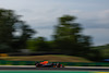 GP UNGHERIA, Sergio Perez (MEX), Red Bull Racing 
21.07.2023. Formula 1 World Championship, Rd 12, Hungarian Grand Prix, Budapest, Hungary, Practice Day.
- www.xpbimages.com, EMail: requests@xpbimages.com © Copyright: Charniaux / XPB Images