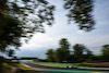 GP UNGHERIA, Yuki Tsunoda (JPN), Scuderia Alpha Tauri 
21.07.2023. Formula 1 World Championship, Rd 12, Hungarian Grand Prix, Budapest, Hungary, Practice Day.
- www.xpbimages.com, EMail: requests@xpbimages.com © Copyright: Charniaux / XPB Images