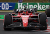 GP UNGHERIA, Charles Leclerc (MON) Ferrari SF-23.
21.07.2023. Formula 1 World Championship, Rd 12, Hungarian Grand Prix, Budapest, Hungary, Practice Day.
 - www.xpbimages.com, EMail: requests@xpbimages.com © Copyright: Coates / XPB Images