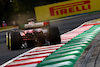 GP UNGHERIA, Valtteri Bottas (FIN) Alfa Romeo F1 Team C43.
21.07.2023. Formula 1 World Championship, Rd 12, Hungarian Grand Prix, Budapest, Hungary, Practice Day.
 - www.xpbimages.com, EMail: requests@xpbimages.com © Copyright: Coates / XPB Images