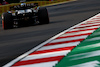 GP UNGHERIA, Esteban Ocon (FRA) Alpine F1 Team A523.
21.07.2023. Formula 1 World Championship, Rd 12, Hungarian Grand Prix, Budapest, Hungary, Practice Day.
 - www.xpbimages.com, EMail: requests@xpbimages.com © Copyright: Coates / XPB Images