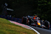 GP UNGHERIA, Max Verstappen (NLD) Red Bull Racing RB19.
21.07.2023. Formula 1 World Championship, Rd 12, Hungarian Grand Prix, Budapest, Hungary, Practice Day.
 - www.xpbimages.com, EMail: requests@xpbimages.com © Copyright: Coates / XPB Images