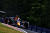 GP UNGHERIA, Max Verstappen (NLD) Red Bull Racing RB19.
21.07.2023. Formula 1 World Championship, Rd 12, Hungarian Grand Prix, Budapest, Hungary, Practice Day.
 - www.xpbimages.com, EMail: requests@xpbimages.com © Copyright: Coates / XPB Images