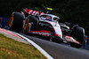 GP UNGHERIA, Nico Hulkenberg (GER) Haas VF-23.
21.07.2023. Formula 1 World Championship, Rd 12, Hungarian Grand Prix, Budapest, Hungary, Practice Day.
 - www.xpbimages.com, EMail: requests@xpbimages.com © Copyright: Coates / XPB Images