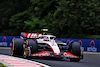 GP UNGHERIA, Nico Hulkenberg (GER) Haas VF-23.
21.07.2023. Formula 1 World Championship, Rd 12, Hungarian Grand Prix, Budapest, Hungary, Practice Day.
- www.xpbimages.com, EMail: requests@xpbimages.com © Copyright: Charniaux / XPB Images