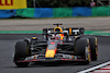 GP UNGHERIA, Max Verstappen (NLD) Red Bull Racing RB19.
21.07.2023. Formula 1 World Championship, Rd 12, Hungarian Grand Prix, Budapest, Hungary, Practice Day.
- www.xpbimages.com, EMail: requests@xpbimages.com © Copyright: Moy / XPB Images