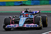 GP UNGHERIA, Esteban Ocon (FRA) Alpine F1 Team A523.
21.07.2023. Formula 1 World Championship, Rd 12, Hungarian Grand Prix, Budapest, Hungary, Practice Day.
- www.xpbimages.com, EMail: requests@xpbimages.com © Copyright: Moy / XPB Images