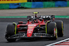 GP UNGHERIA, Carlos Sainz Jr (ESP) Ferrari SF-23.
21.07.2023. Formula 1 World Championship, Rd 12, Hungarian Grand Prix, Budapest, Hungary, Practice Day.
- www.xpbimages.com, EMail: requests@xpbimages.com © Copyright: Moy / XPB Images