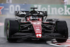 GP UNGHERIA, Valtteri Bottas (FIN) Alfa Romeo F1 Team C43.
21.07.2023. Formula 1 World Championship, Rd 12, Hungarian Grand Prix, Budapest, Hungary, Practice Day.
 - www.xpbimages.com, EMail: requests@xpbimages.com © Copyright: Coates / XPB Images