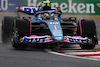 GP UNGHERIA, Pierre Gasly (FRA) Alpine F1 Team A523.
21.07.2023. Formula 1 World Championship, Rd 12, Hungarian Grand Prix, Budapest, Hungary, Practice Day.
 - www.xpbimages.com, EMail: requests@xpbimages.com © Copyright: Coates / XPB Images