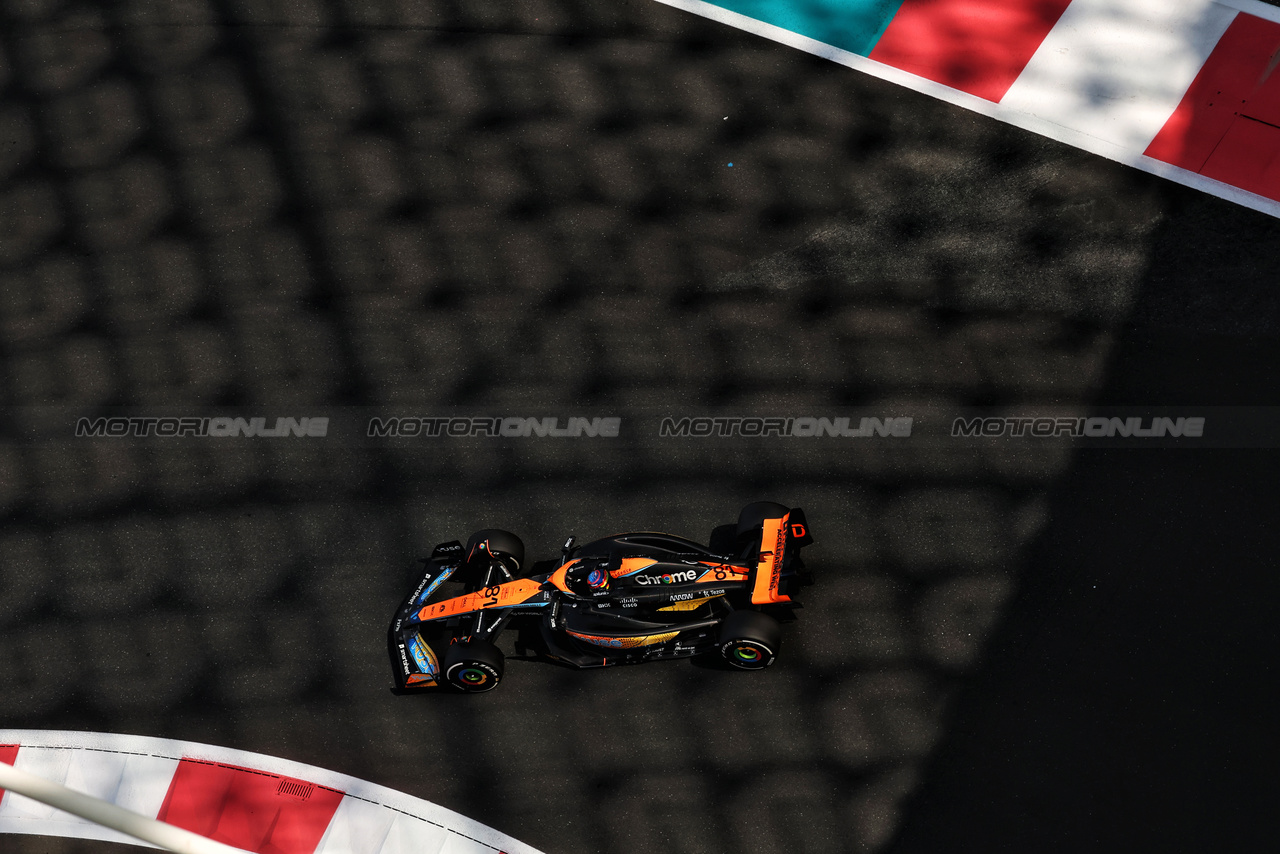 TEST ABU DHABI
