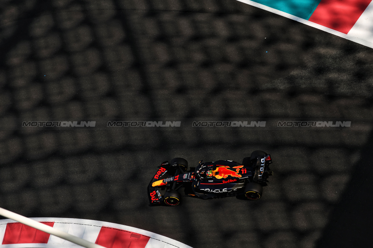 TEST ABU DHABI