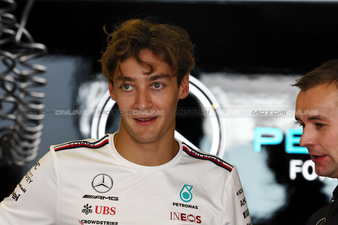 TEST ABU DHABI
