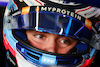 TEST ABU DHABI, Franco Colapinto (ARG) Williams Racing FW45 Academy Driver.
28.11.2023. Formula 1 Testing, Yas Marina Circuit, Abu Dhabi, Tuesday.
- www.xpbimages.com, EMail: requests@xpbimages.com © Copyright: Batchelor / XPB Images