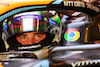 TEST ABU DHABI, Pato O'Ward (MEX) McLaren MCL60 Test Driver.
28.11.2023. Formula 1 Testing, Yas Marina Circuit, Abu Dhabi, Tuesday.
- www.xpbimages.com, EMail: requests@xpbimages.com © Copyright: Batchelor / XPB Images