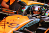 TEST ABU DHABI, Pato O'Ward (MEX) McLaren MCL60 Test Driver.
28.11.2023. Formula 1 Testing, Yas Marina Circuit, Abu Dhabi, Tuesday.
- www.xpbimages.com, EMail: requests@xpbimages.com © Copyright: Batchelor / XPB Images