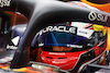 TEST ABU DHABI, Jake Dennis (GBR) Red Bull Racing RB19 Test Driver.
28.11.2023. Formula 1 Testing, Yas Marina Circuit, Abu Dhabi, Tuesday.
- www.xpbimages.com, EMail: requests@xpbimages.com © Copyright: Batchelor / XPB Images