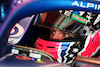 TEST ABU DHABI, Jack Doohan (AUS) Alpine F1 Team A523 Reserve Driver.
28.11.2023. Formula 1 Testing, Yas Marina Circuit, Abu Dhabi, Tuesday.
- www.xpbimages.com, EMail: requests@xpbimages.com © Copyright: Batchelor / XPB Images