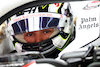TEST ABU DHABI, Oliver Bearman (GBR) Haas VF-23 Test Driver.
28.11.2023. Formula 1 Testing, Yas Marina Circuit, Abu Dhabi, Tuesday.
- www.xpbimages.com, EMail: requests@xpbimages.com © Copyright: Batchelor / XPB Images