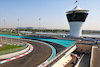 TEST ABU DHABI, Theo Pourchaire (FRA) Alfa Romeo F1 Team C43 Reserve Driver.
28.11.2023. Formula 1 Testing, Yas Marina Circuit, Abu Dhabi, Tuesday.
- www.xpbimages.com, EMail: requests@xpbimages.com © Copyright: Batchelor / XPB Images