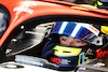 TEST ABU DHABI, Ayumu Iwasa (JPN) AlphaTauri AT04 Test Driver.
28.11.2023. Formula 1 Testing, Yas Marina Circuit, Abu Dhabi, Tuesday.
- www.xpbimages.com, EMail: requests@xpbimages.com © Copyright: Batchelor / XPB Images