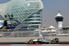 TEST ABU DHABI, Daniel Ricciardo (AUS) AlphaTauri AT04.
28.11.2023. Formula 1 Testing, Yas Marina Circuit, Abu Dhabi, Tuesday.
- www.xpbimages.com, EMail: requests@xpbimages.com © Copyright: Batchelor / XPB Images