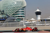 TEST ABU DHABI, Robert Shwartzman (RUS) / (ISR) Ferrari SF-23 Reserve Driver.
28.11.2023. Formula 1 Testing, Yas Marina Circuit, Abu Dhabi, Tuesday.
- www.xpbimages.com, EMail: requests@xpbimages.com © Copyright: Batchelor / XPB Images