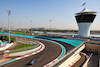 TEST ABU DHABI, Alexander Albon (THA) Williams Racing FW45.
28.11.2023. Formula 1 Testing, Yas Marina Circuit, Abu Dhabi, Tuesday.
- www.xpbimages.com, EMail: requests@xpbimages.com © Copyright: Batchelor / XPB Images