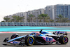 TEST ABU DHABI, Esteban Ocon (FRA) Alpine F1 Team A523.
28.11.2023. Formula 1 Testing, Yas Marina Circuit, Abu Dhabi, Tuesday.
- www.xpbimages.com, EMail: requests@xpbimages.com © Copyright: Batchelor / XPB Images
