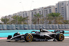 TEST ABU DHABI, Zhou Guanyu (CHN) Alfa Romeo F1 Team C43/
28.11.2023. Formula 1 Testing, Yas Marina Circuit, Abu Dhabi, Tuesday.
- www.xpbimages.com, EMail: requests@xpbimages.com © Copyright: Batchelor / XPB Images