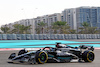 TEST ABU DHABI, George Russell (GBR) Mercedes AMG F1 W14.
28.11.2023. Formula 1 Testing, Yas Marina Circuit, Abu Dhabi, Tuesday.
- www.xpbimages.com, EMail: requests@xpbimages.com © Copyright: Batchelor / XPB Images