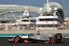 TEST ABU DHABI, Ayumu Iwasa (JPN) AlphaTauri AT04 Test Driver.
28.11.2023. Formula 1 Testing, Yas Marina Circuit, Abu Dhabi, Tuesday.
- www.xpbimages.com, EMail: requests@xpbimages.com © Copyright: Batchelor / XPB Images
