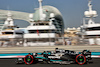 TEST ABU DHABI, Frederik Vesti (DEN) Mercedes AMG F1 W14 Test Driver.
28.11.2023. Formula 1 Testing, Yas Marina Circuit, Abu Dhabi, Tuesday.
- www.xpbimages.com, EMail: requests@xpbimages.com © Copyright: Batchelor / XPB Images