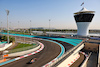 TEST ABU DHABI, Jake Dennis (GBR) Red Bull Racing RB19 Test Driver.
28.11.2023. Formula 1 Testing, Yas Marina Circuit, Abu Dhabi, Tuesday.
- www.xpbimages.com, EMail: requests@xpbimages.com © Copyright: Batchelor / XPB Images