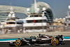 TEST ABU DHABI, Zhou Guanyu (CHN) Alfa Romeo F1 Team C43.
28.11.2023. Formula 1 Testing, Yas Marina Circuit, Abu Dhabi, Tuesday.
- www.xpbimages.com, EMail: requests@xpbimages.com © Copyright: Batchelor / XPB Images