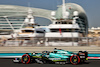 TEST ABU DHABI, Felipe Drugovich (BRA) Aston Martin F1 Team AMR23, Reserve e Development Programme Driver.
28.11.2023. Formula 1 Testing, Yas Marina Circuit, Abu Dhabi, Tuesday.
- www.xpbimages.com, EMail: requests@xpbimages.com © Copyright: Batchelor / XPB Images