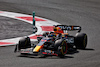 TEST ABU DHABI, Sergio Perez (MEX) Red Bull Racing RB19.
28.11.2023. Formula 1 Testing, Yas Marina Circuit, Abu Dhabi, Tuesday.
- www.xpbimages.com, EMail: requests@xpbimages.com © Copyright: Moy / XPB Images