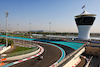 TEST ABU DHABI, Oliver Bearman (GBR) Haas VF-23 Test Driver.
28.11.2023. Formula 1 Testing, Yas Marina Circuit, Abu Dhabi, Tuesday.
- www.xpbimages.com, EMail: requests@xpbimages.com © Copyright: Batchelor / XPB Images