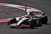 TEST ABU DHABI, Pietro Fittipaldi (BRA) Haas VF-23 Reserve Driver.
28.11.2023. Formula 1 Testing, Yas Marina Circuit, Abu Dhabi, Tuesday.
- www.xpbimages.com, EMail: requests@xpbimages.com © Copyright: Moy / XPB Images