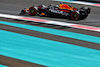 TEST ABU DHABI, Jake Dennis (GBR) Red Bull Racing RB19 Test Driver.
28.11.2023. Formula 1 Testing, Yas Marina Circuit, Abu Dhabi, Tuesday.
- www.xpbimages.com, EMail: requests@xpbimages.com © Copyright: Moy / XPB Images