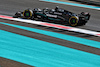 TEST ABU DHABI, Frederik Vesti (DEN) Mercedes AMG F1 W14 Test Driver.
28.11.2023. Formula 1 Testing, Yas Marina Circuit, Abu Dhabi, Tuesday.
- www.xpbimages.com, EMail: requests@xpbimages.com © Copyright: Moy / XPB Images