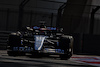 TEST ABU DHABI, Ayumu Iwasa (JPN) AlphaTauri AT04 Test Driver.
28.11.2023. Formula 1 Testing, Yas Marina Circuit, Abu Dhabi, Tuesday.
- www.xpbimages.com, EMail: requests@xpbimages.com © Copyright: Moy / XPB Images