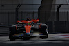 TEST ABU DHABI, Oscar Piastri (AUS) McLaren MCL60.
28.11.2023. Formula 1 Testing, Yas Marina Circuit, Abu Dhabi, Tuesday.
- www.xpbimages.com, EMail: requests@xpbimages.com © Copyright: Moy / XPB Images