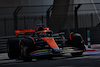 TEST ABU DHABI, Pato O'Ward (MEX) McLaren MCL60 Test Driver.
28.11.2023. Formula 1 Testing, Yas Marina Circuit, Abu Dhabi, Tuesday.
- www.xpbimages.com, EMail: requests@xpbimages.com © Copyright: Moy / XPB Images