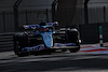 TEST ABU DHABI, Esteban Ocon (FRA) Alpine F1 Team A523.
28.11.2023. Formula 1 Testing, Yas Marina Circuit, Abu Dhabi, Tuesday.
- www.xpbimages.com, EMail: requests@xpbimages.com © Copyright: Moy / XPB Images