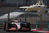 TEST ABU DHABI, Pietro Fittipaldi (BRA) Haas VF-23 Reserve Driver.
28.11.2023. Formula 1 Testing, Yas Marina Circuit, Abu Dhabi, Tuesday.
- www.xpbimages.com, EMail: requests@xpbimages.com © Copyright: Moy / XPB Images
