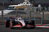 TEST ABU DHABI, Oliver Bearman (GBR) Haas VF-23 Test Driver.
28.11.2023. Formula 1 Testing, Yas Marina Circuit, Abu Dhabi, Tuesday.
- www.xpbimages.com, EMail: requests@xpbimages.com © Copyright: Moy / XPB Images